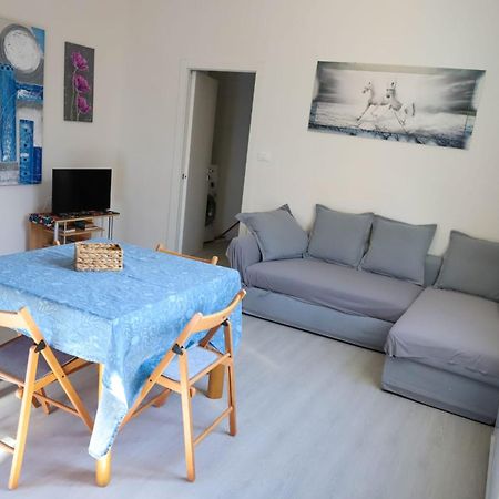 Apartment Bologna City Center Train Station Экстерьер фото